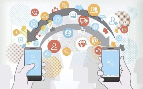 名門修譜 河南姓氏傳統(tǒng)文化引領(lǐng)國風(fēng)風(fēng)潮與互聯(lián)網(wǎng)銷售新篇章